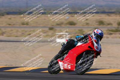 media/Nov-11-2023-SoCal Trackdays (Sat) [[efd63766ff]]/Turn 11 (955am)/